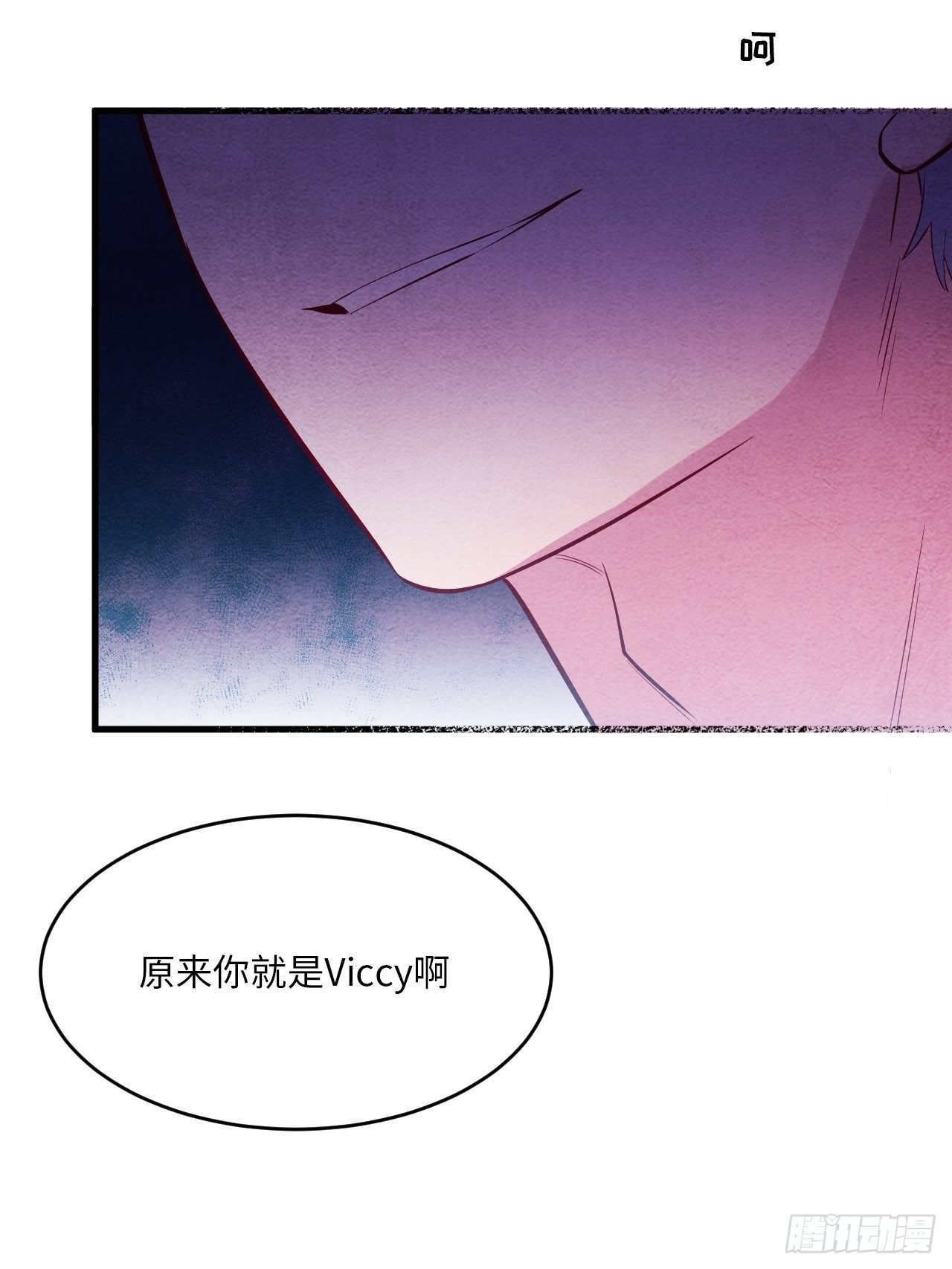 梦境放映机-6106