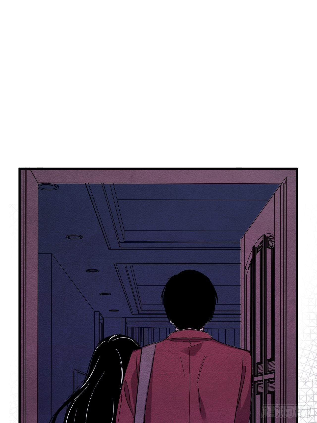 苏轶的饲养-6114