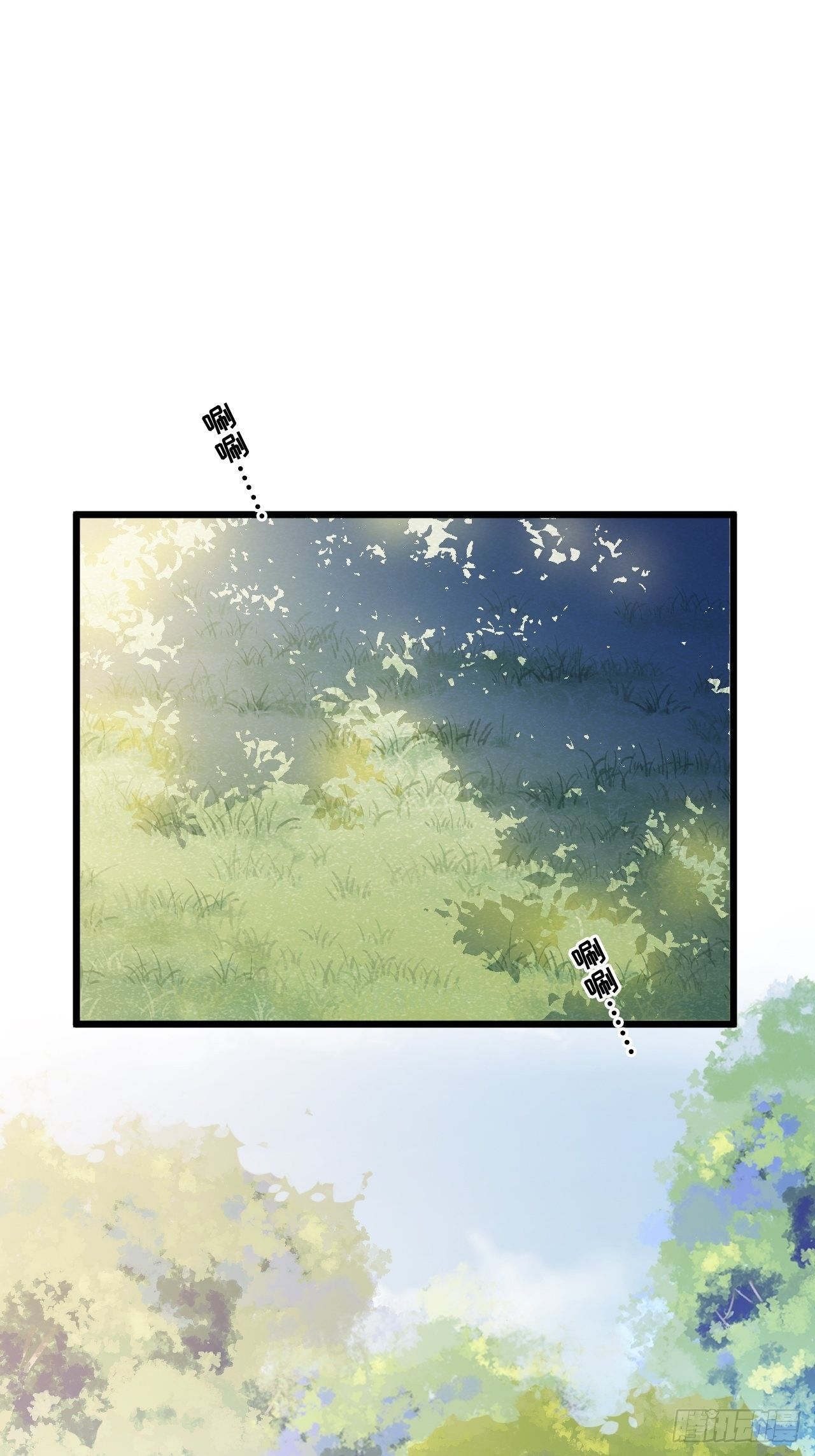 入画-73