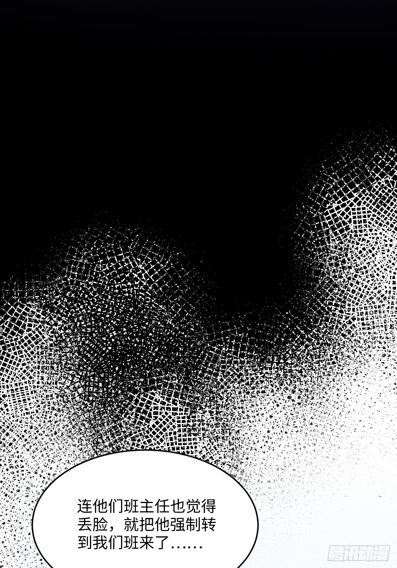 入画-331
