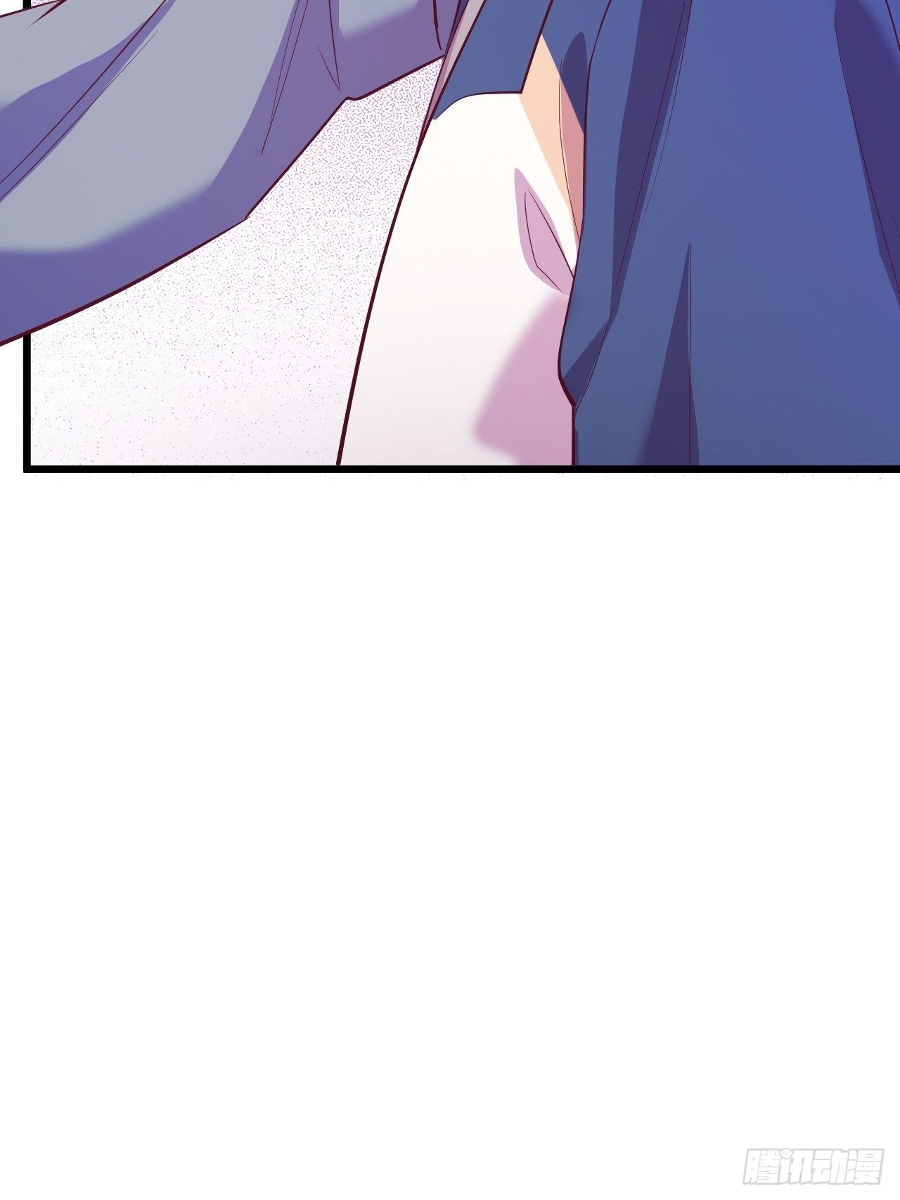入画-525