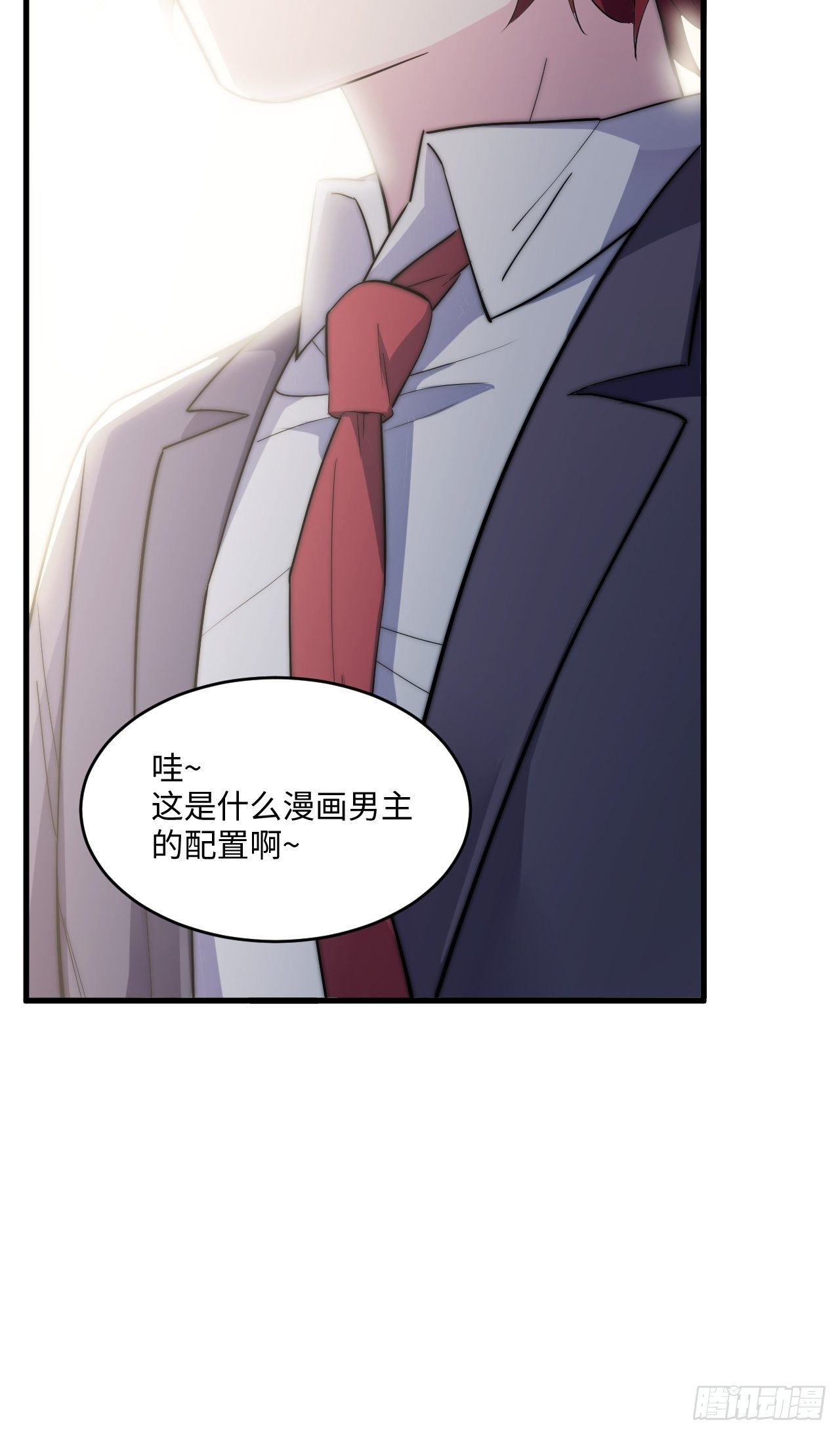 入画-130