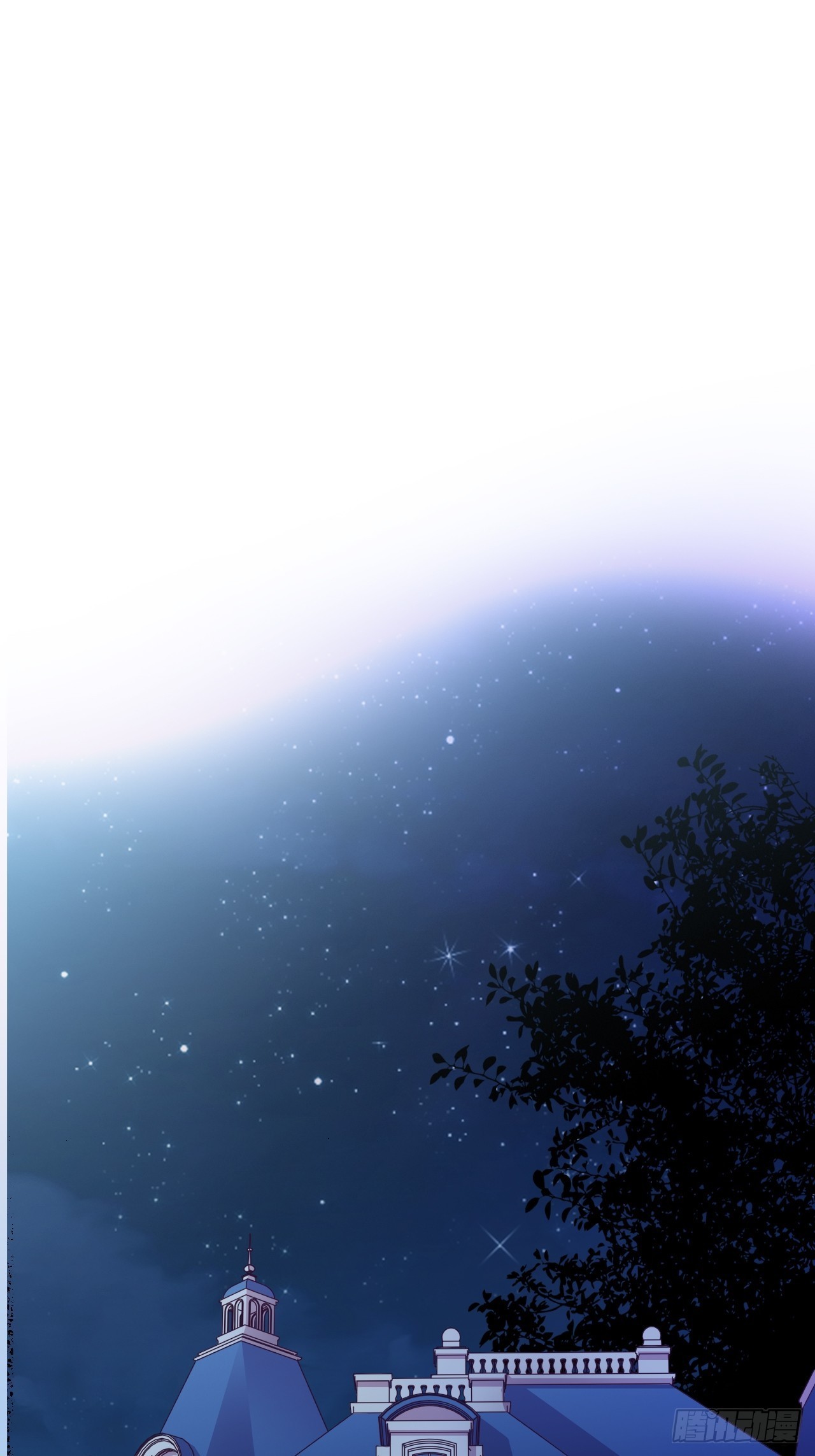 入画-53