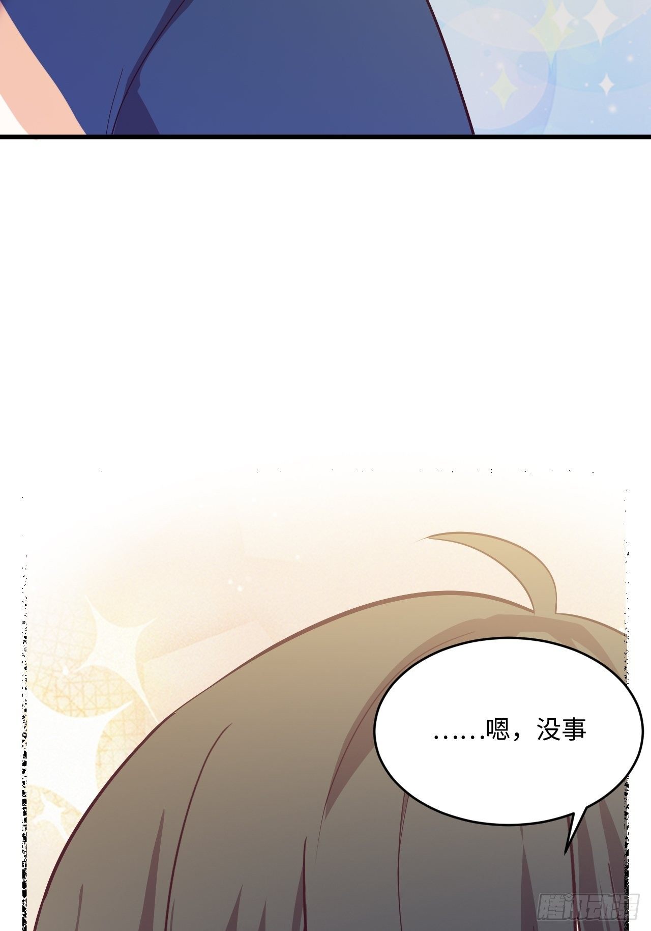 入画-455
