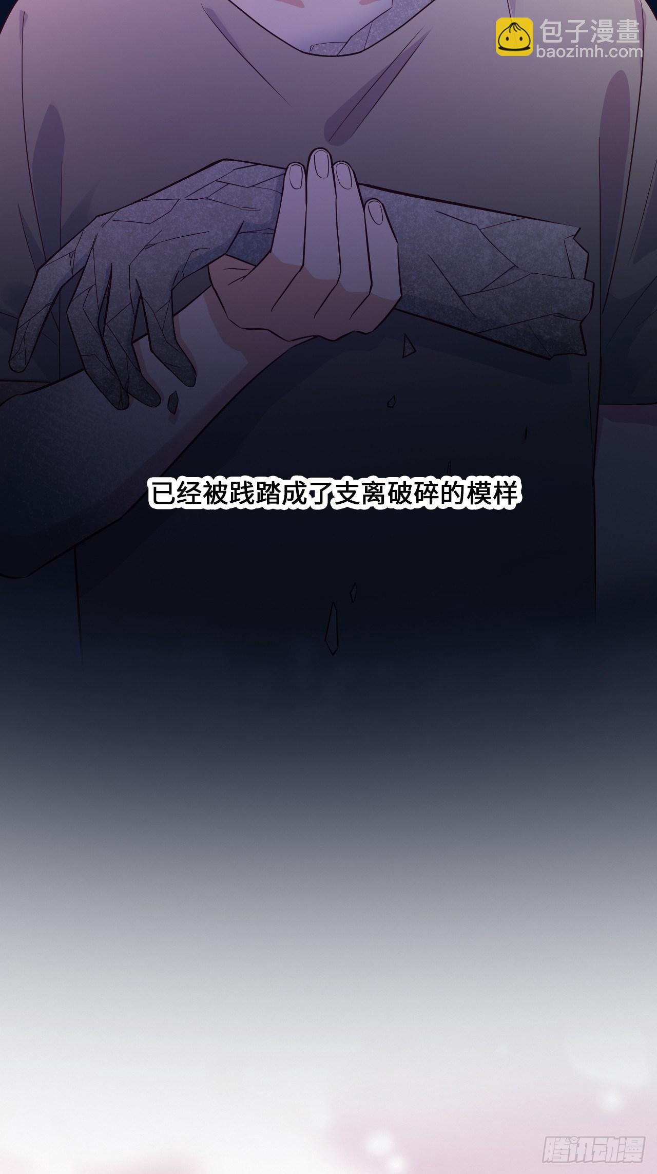 入画-940