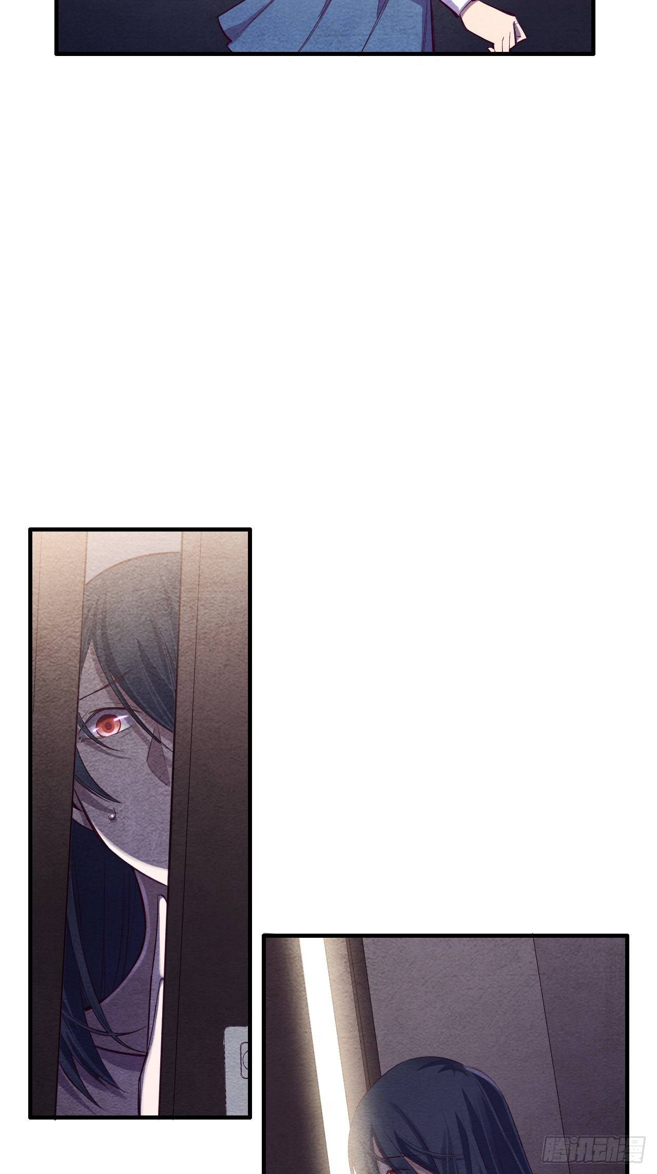 七日偶-56