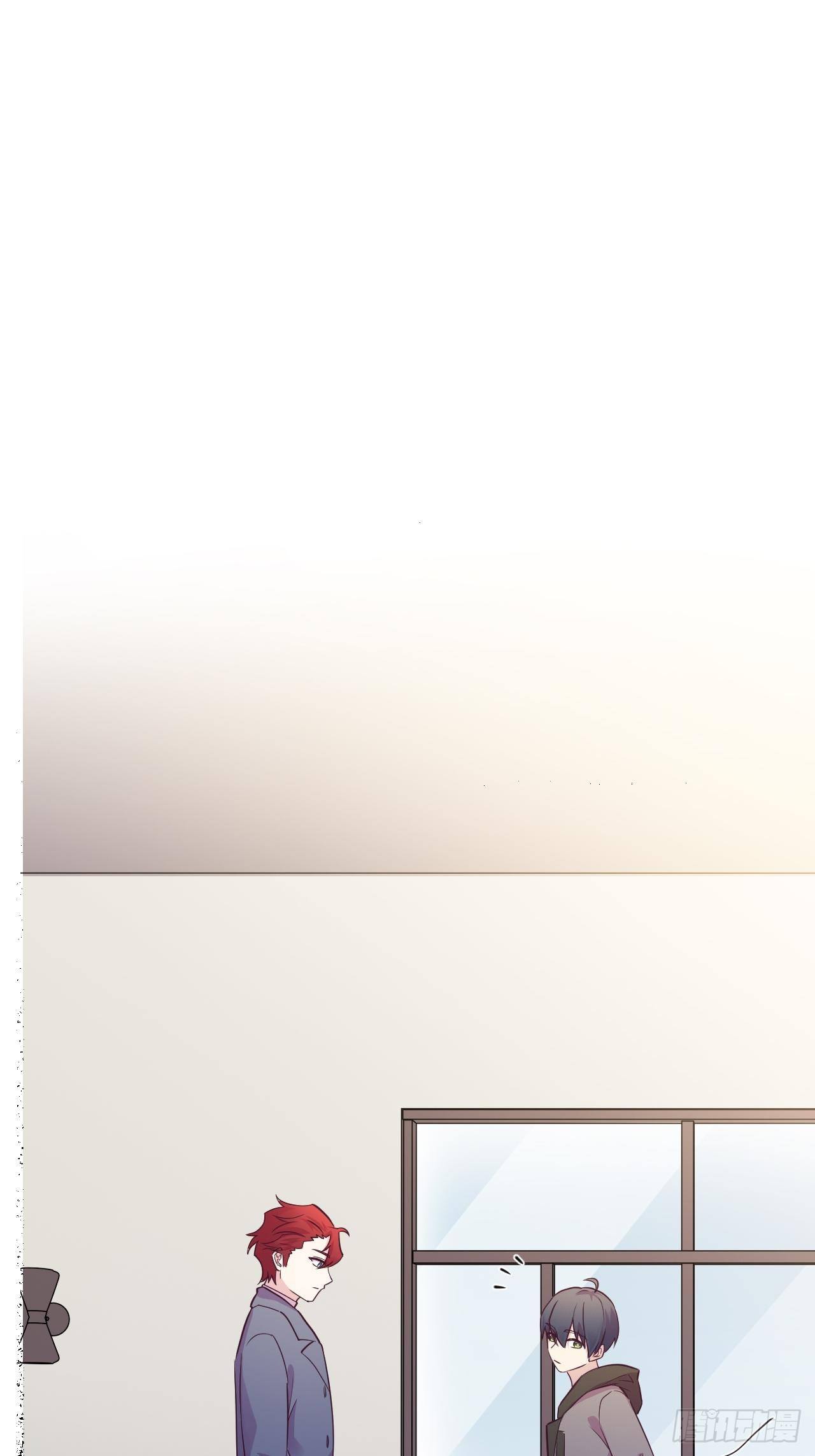 入画-9109