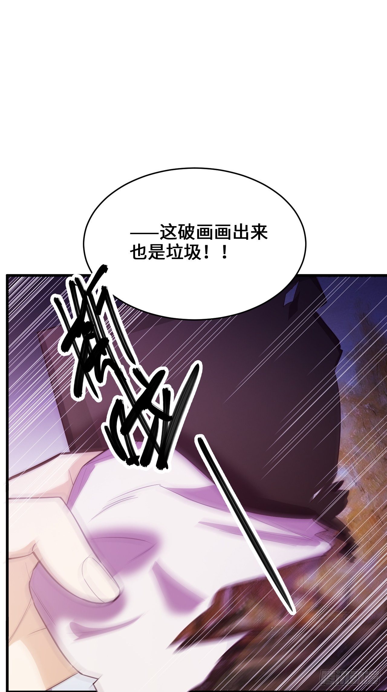 入画-414