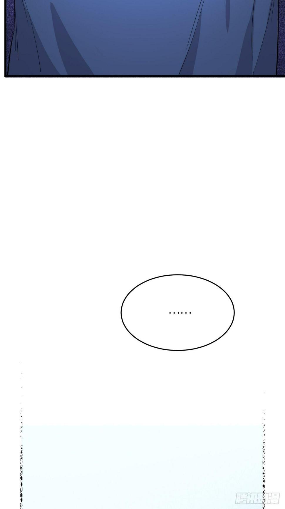 入画-35