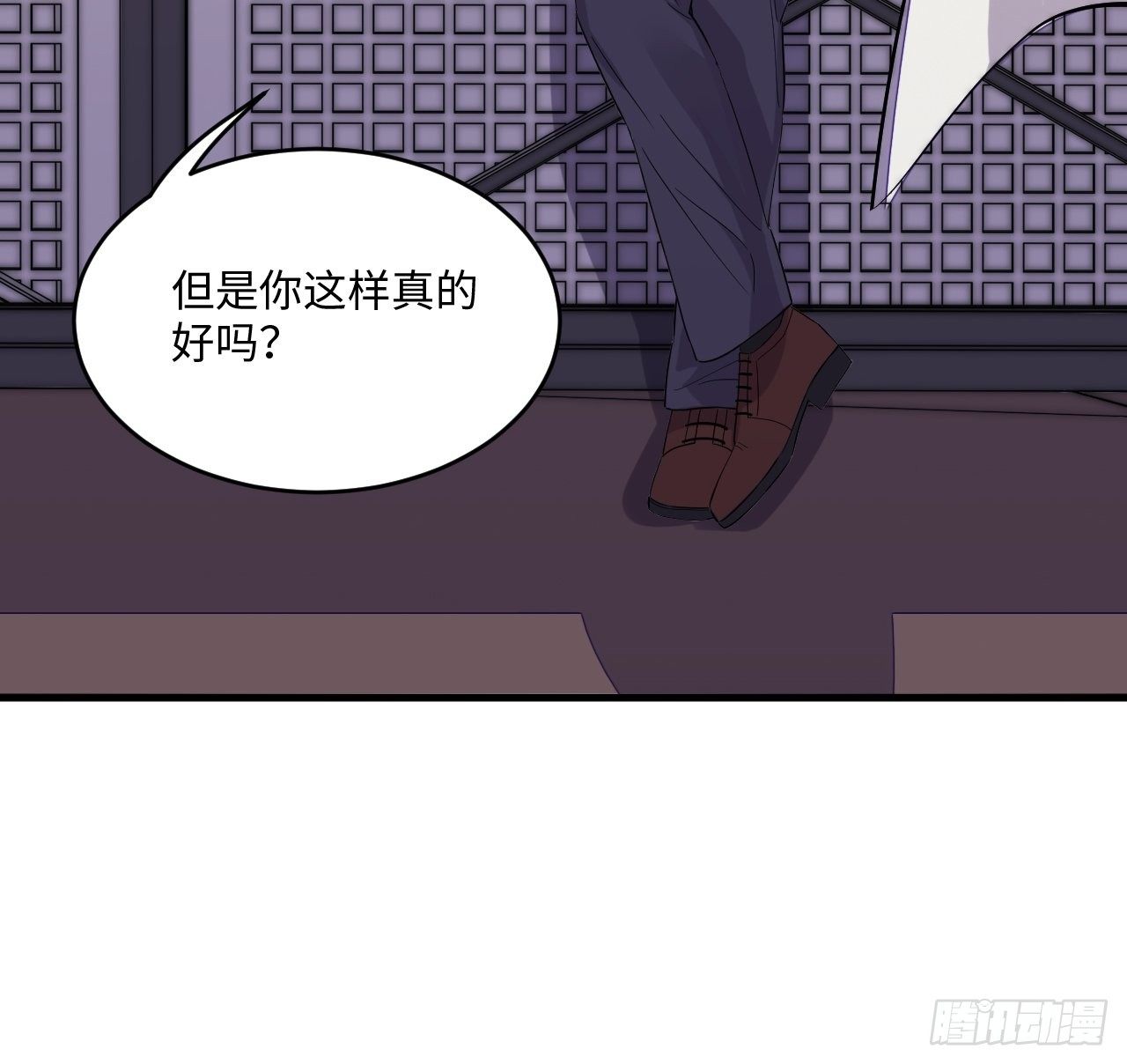 入画-3121