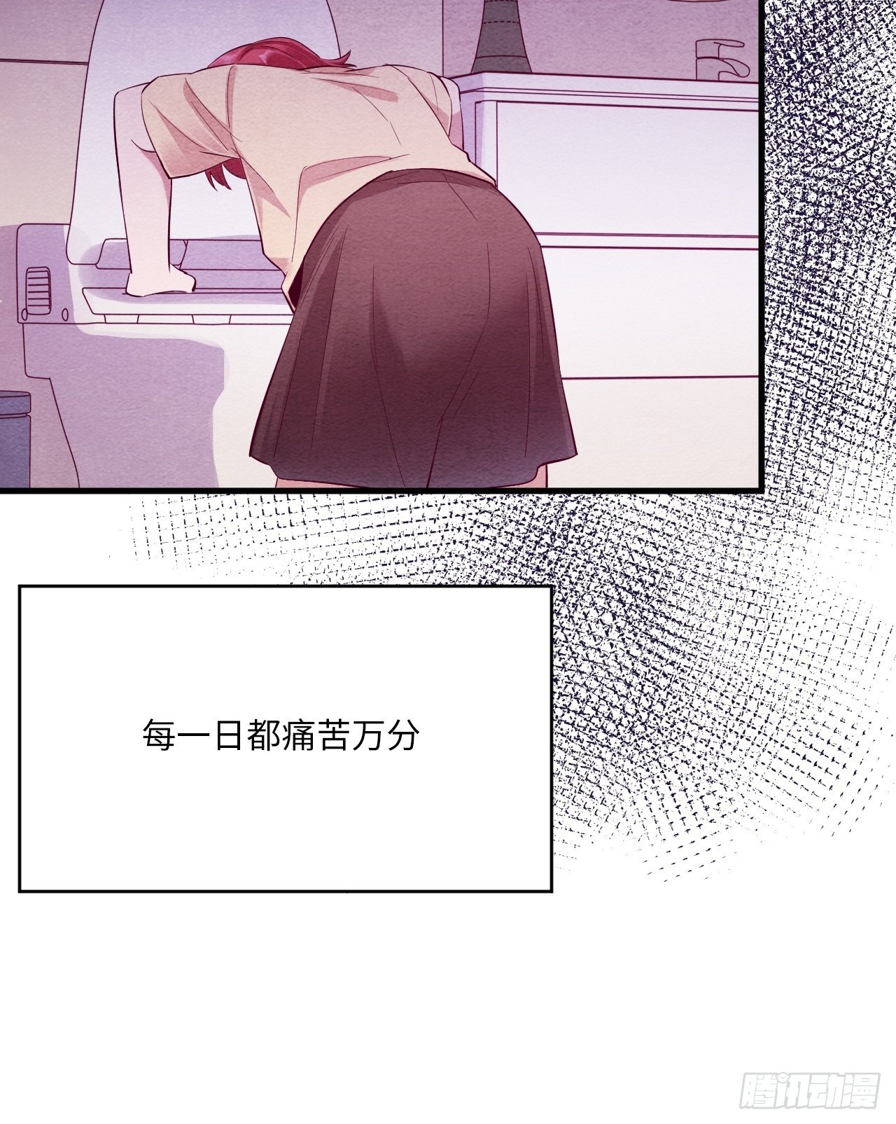 梦境放映机-5152