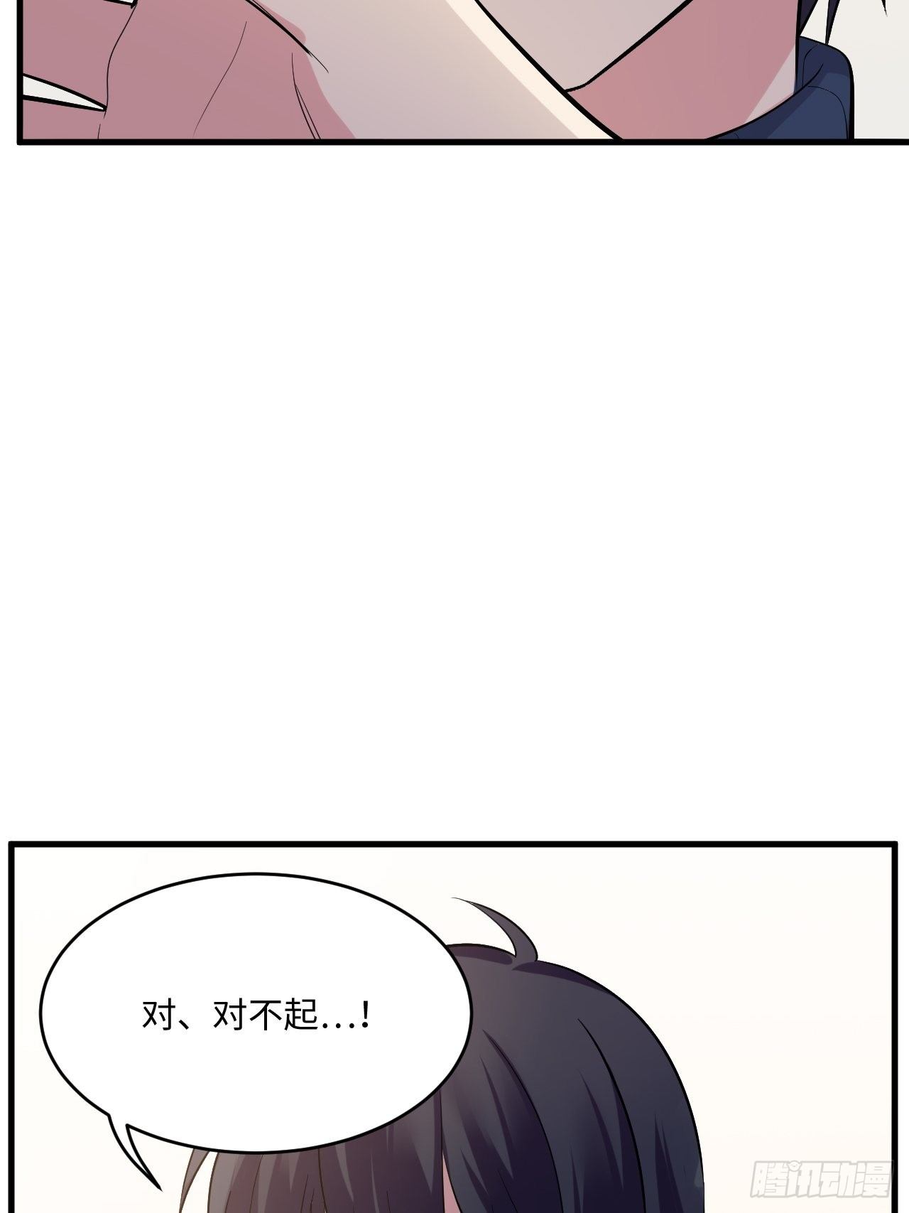 入画-2115