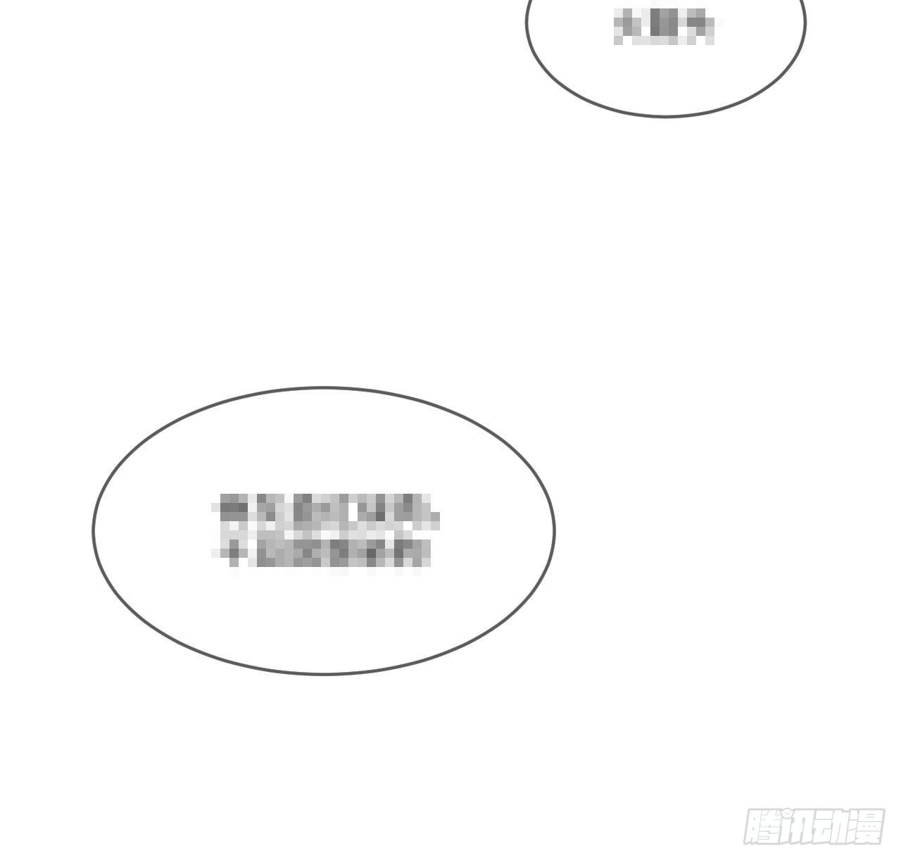 梦境放映机-625