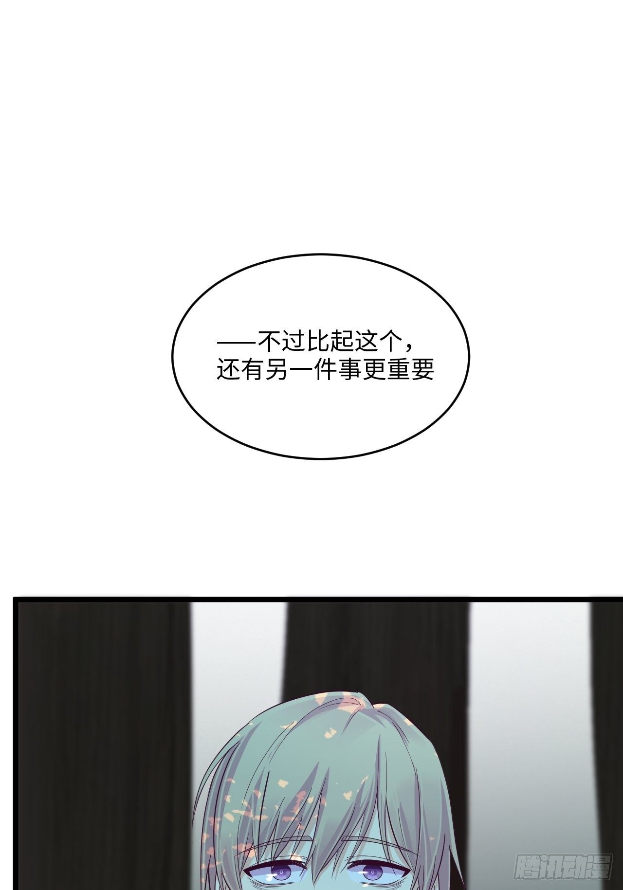 入画-717