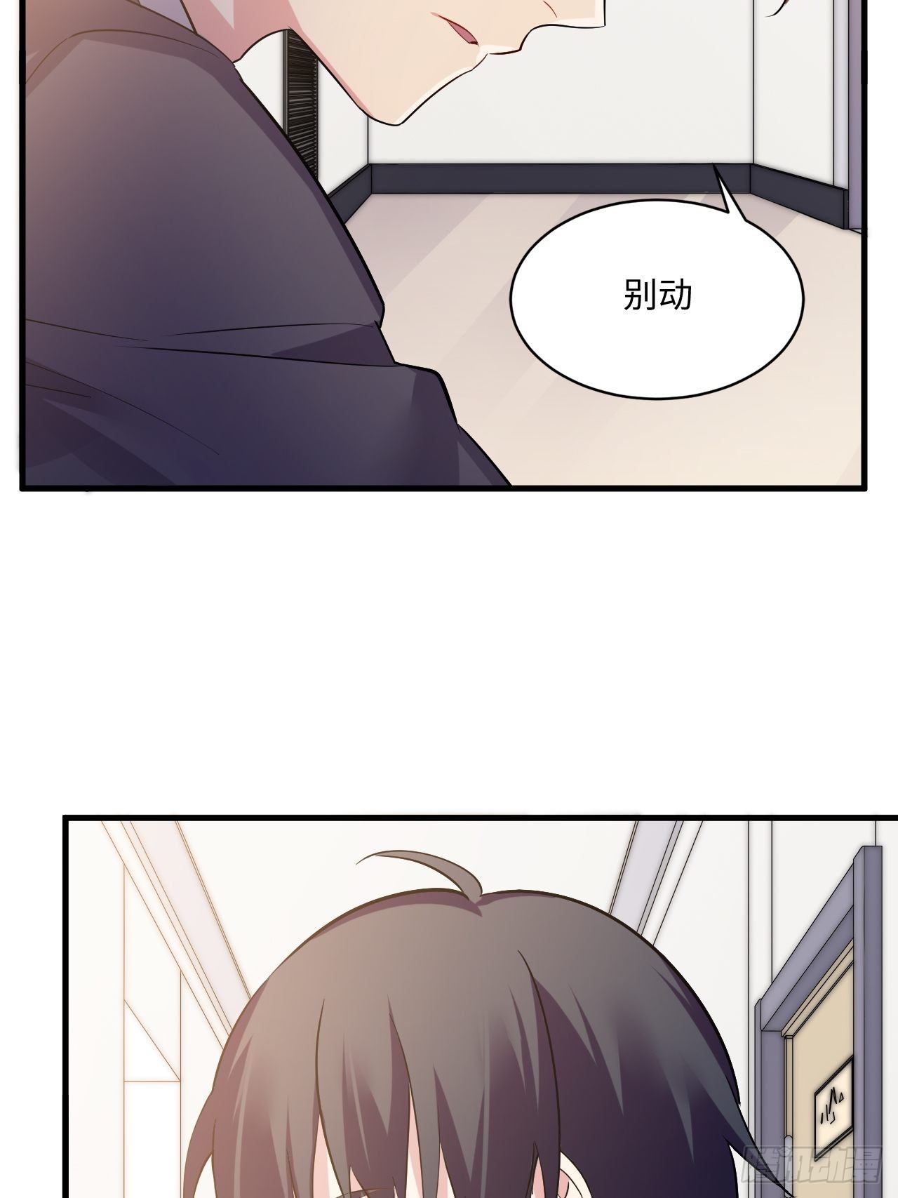 入画-231