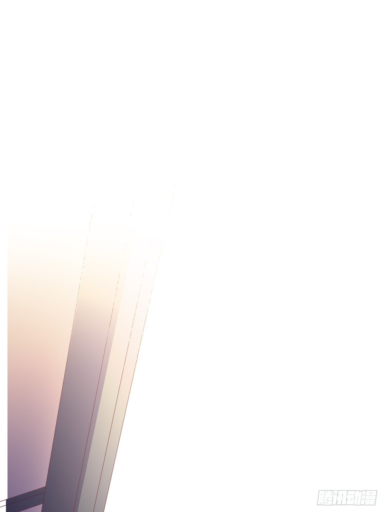 入画-7120