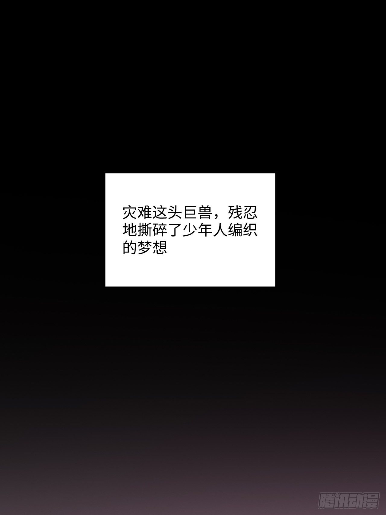 入画-1026