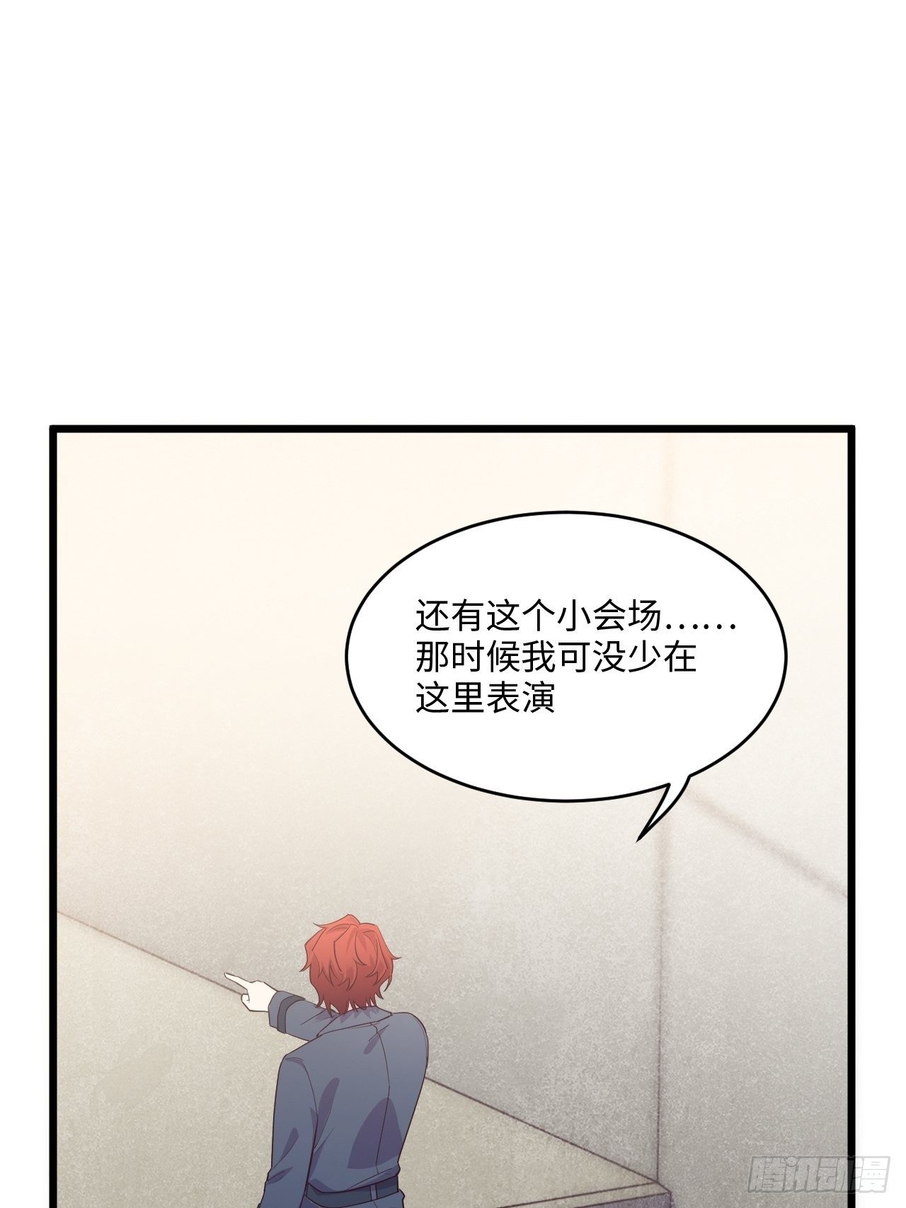 入画-912
