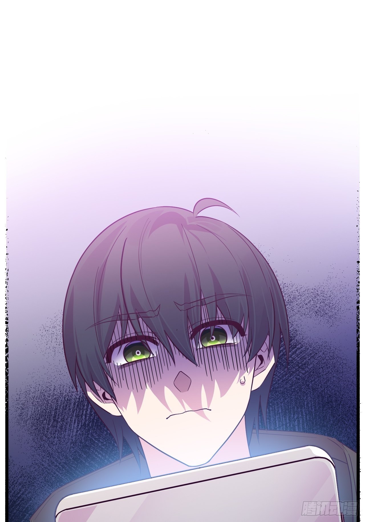 入画-9113