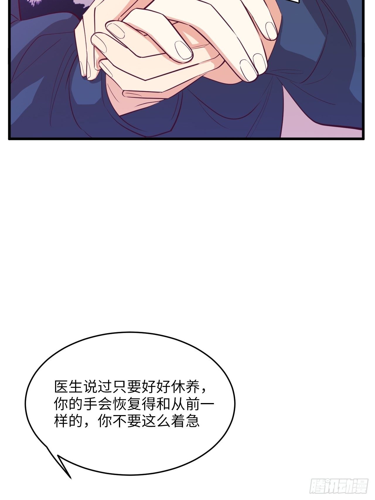 入画-4104