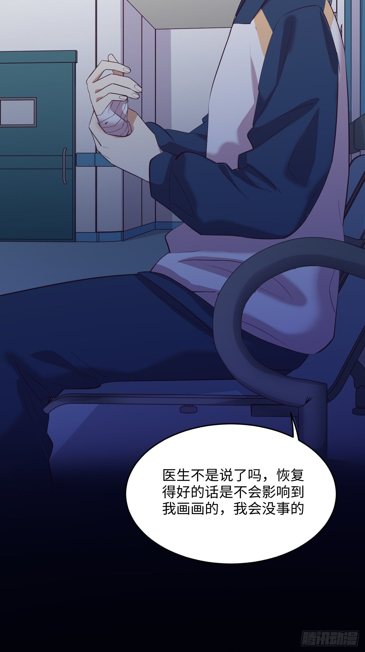 入画-482