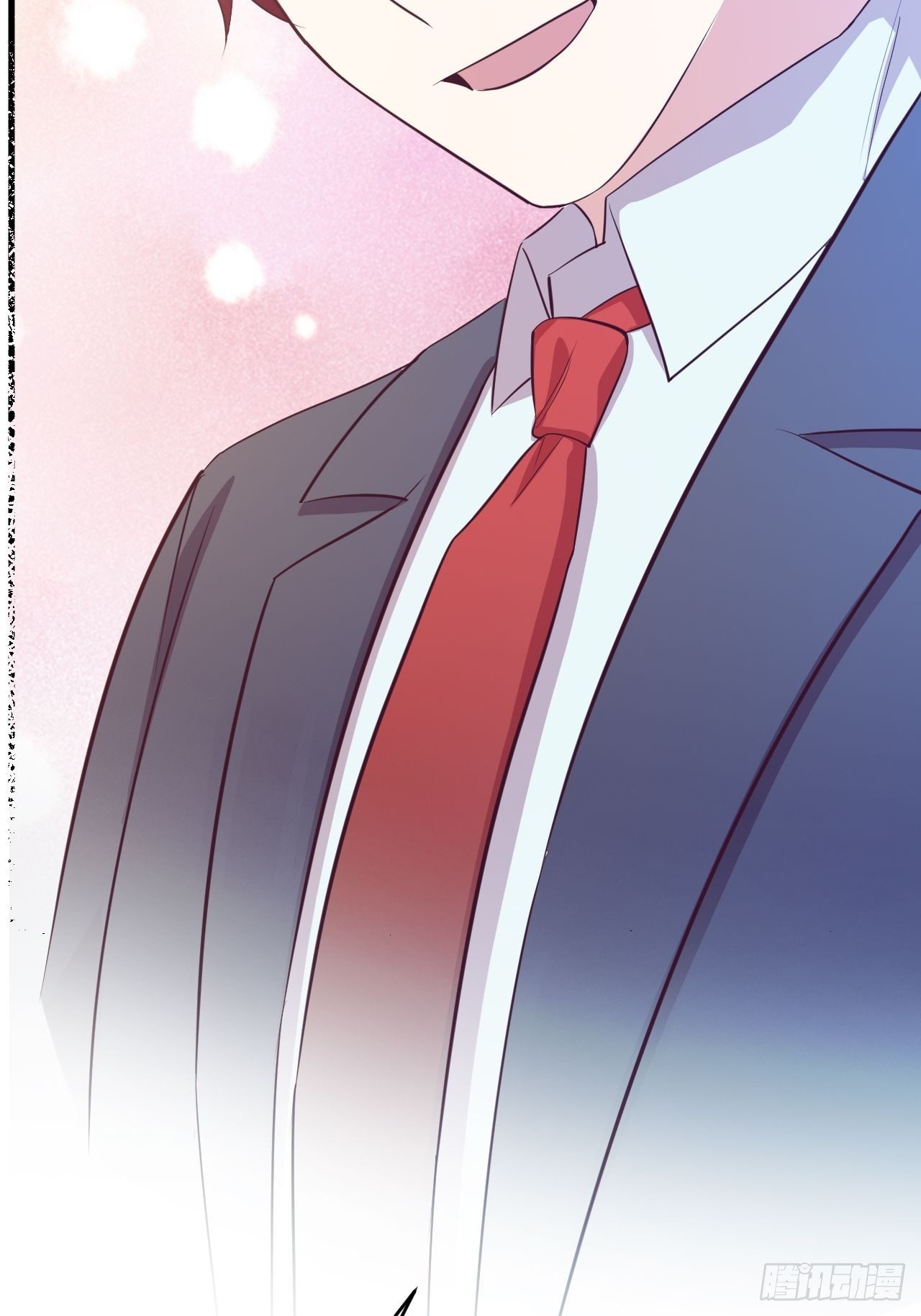 入画-4128