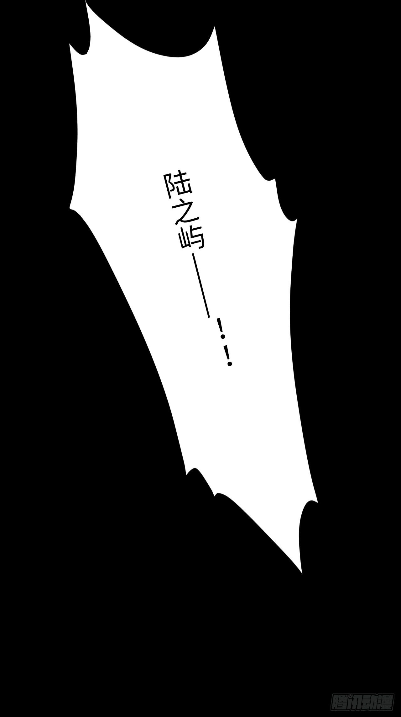 入画-477