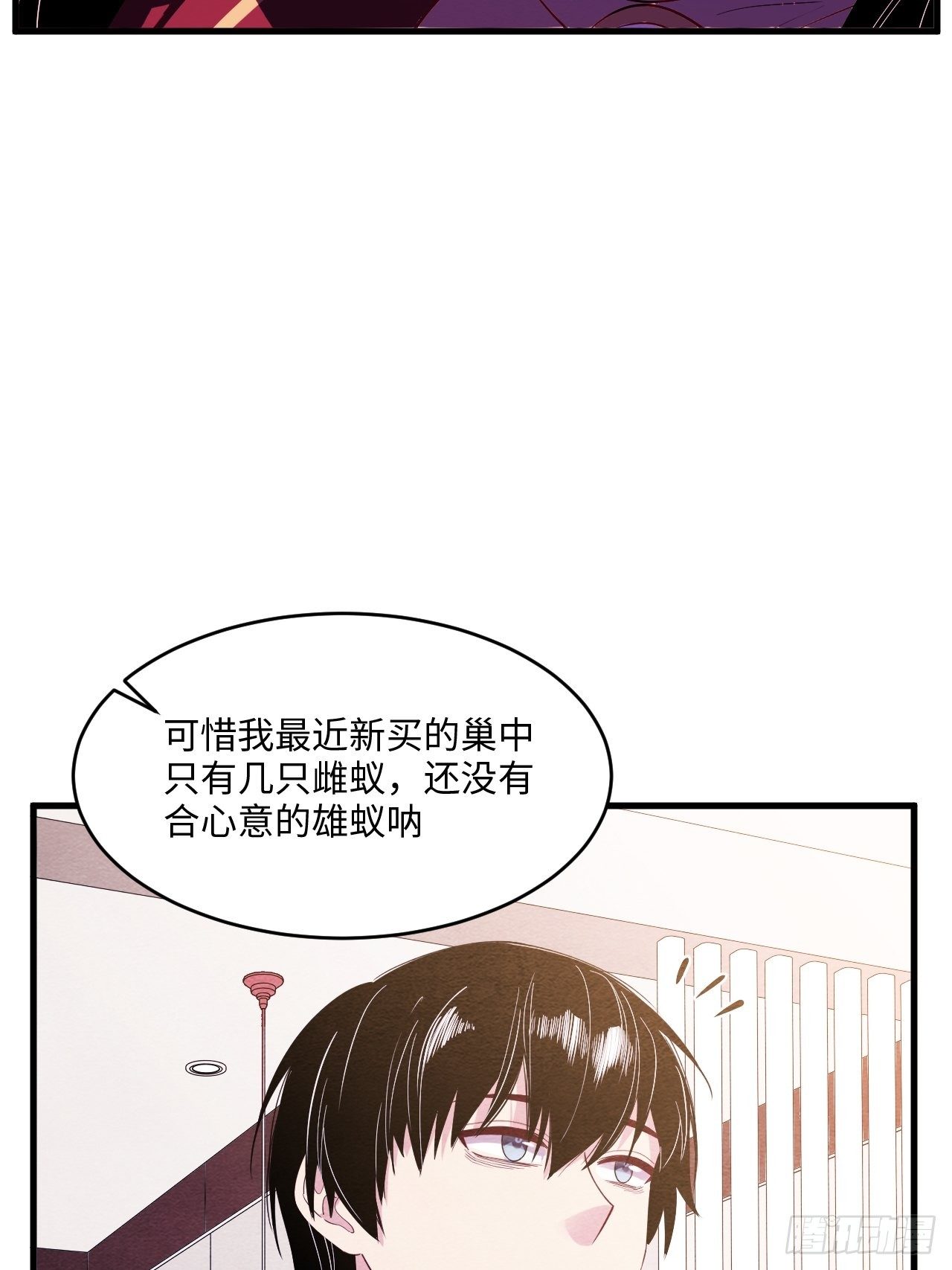 苏轶的饲养-695