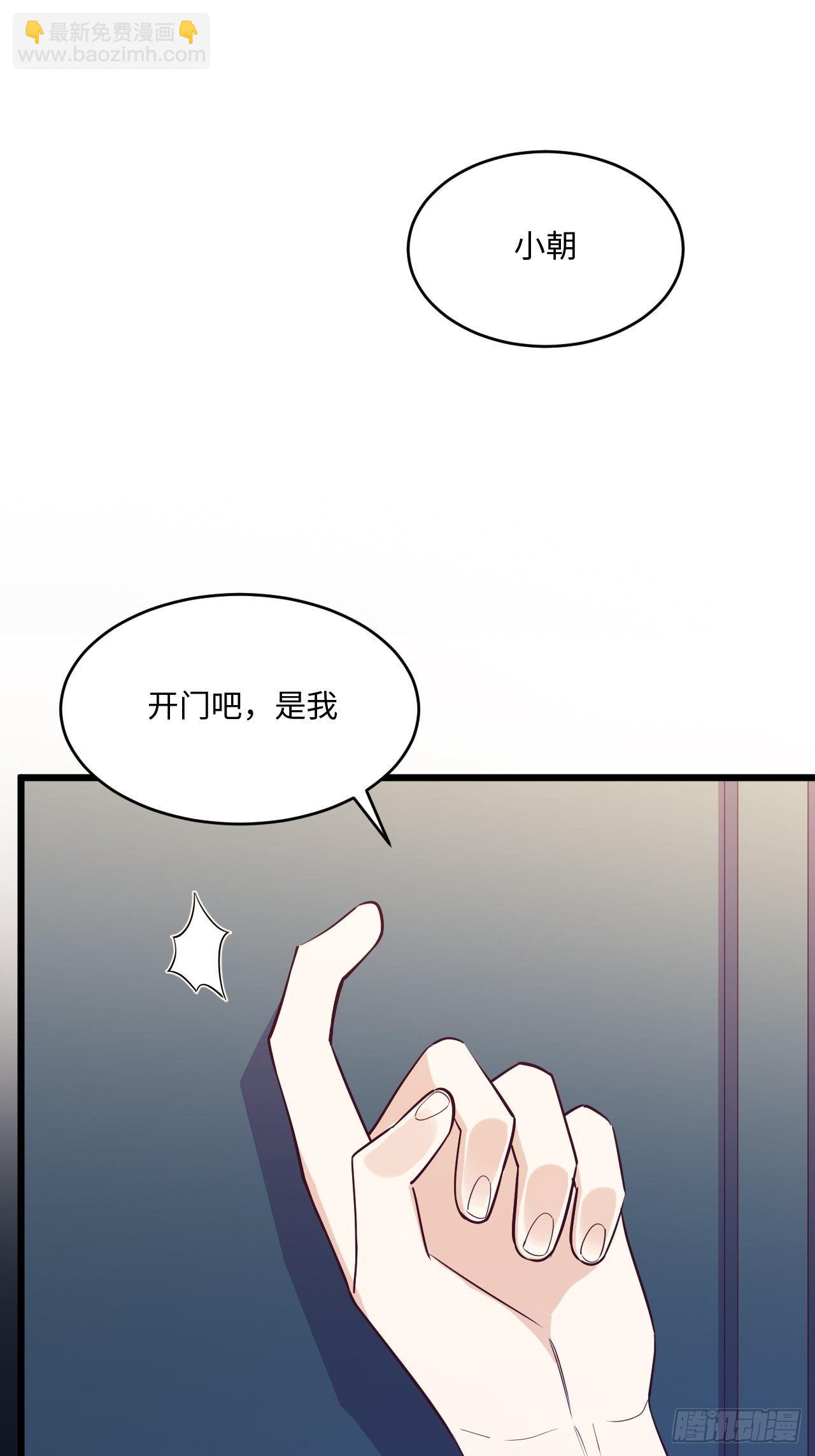 入画-1053