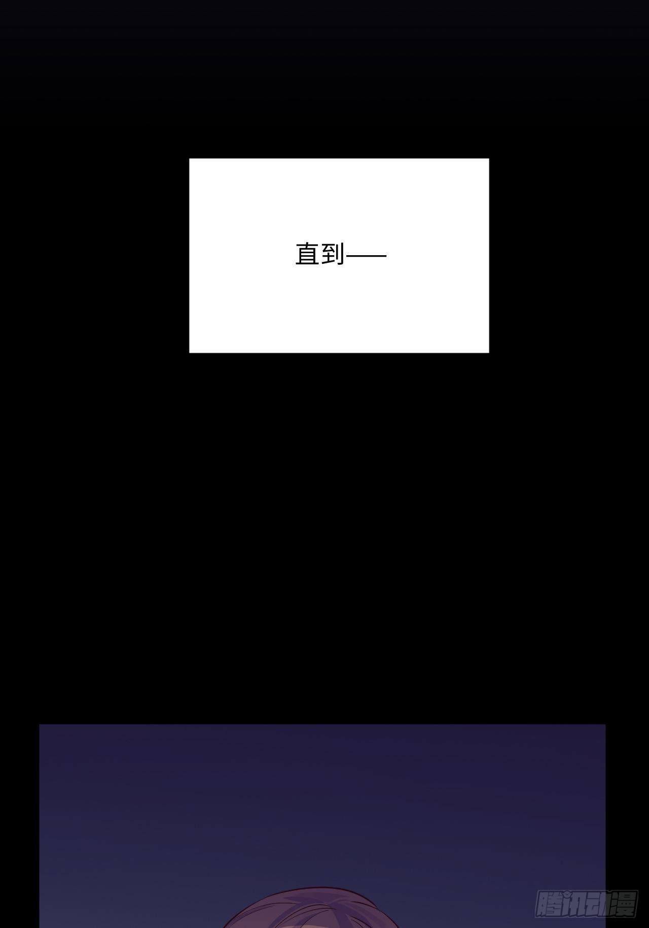 入画-1016