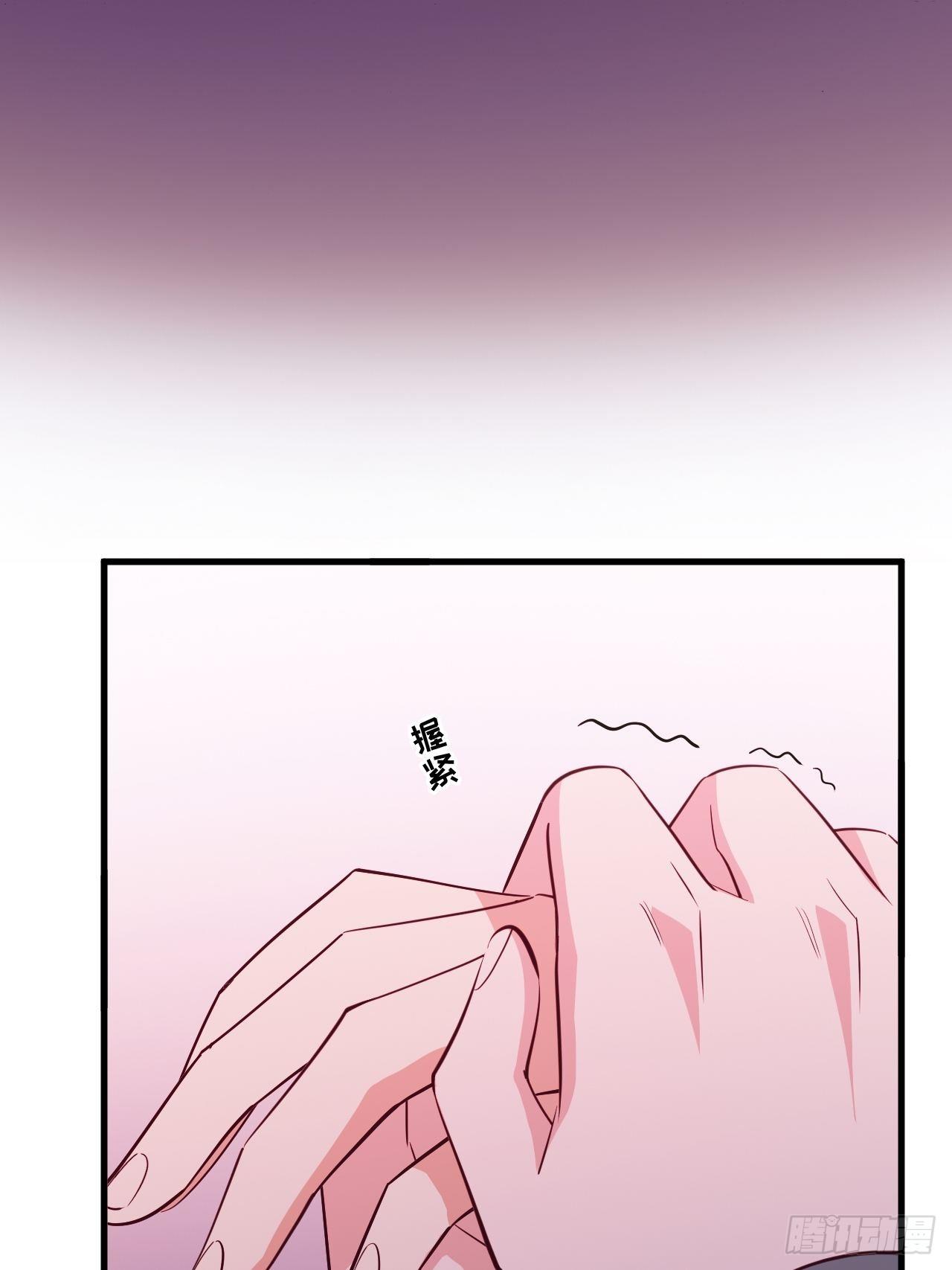 入画-4111