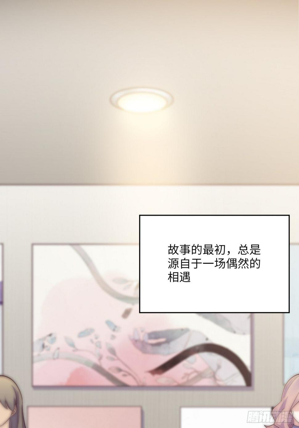 入画-104