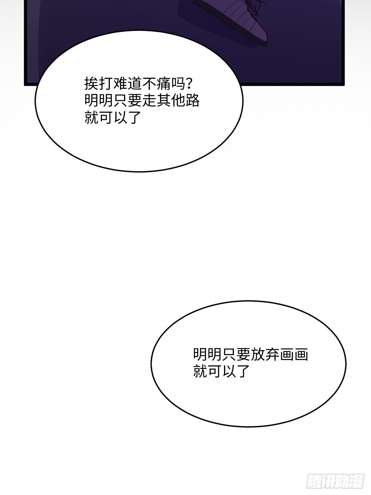 入画-7140