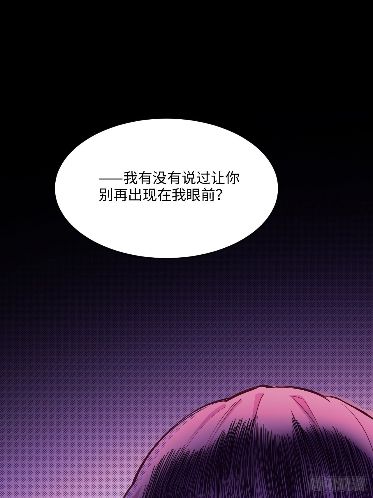 入画-7136