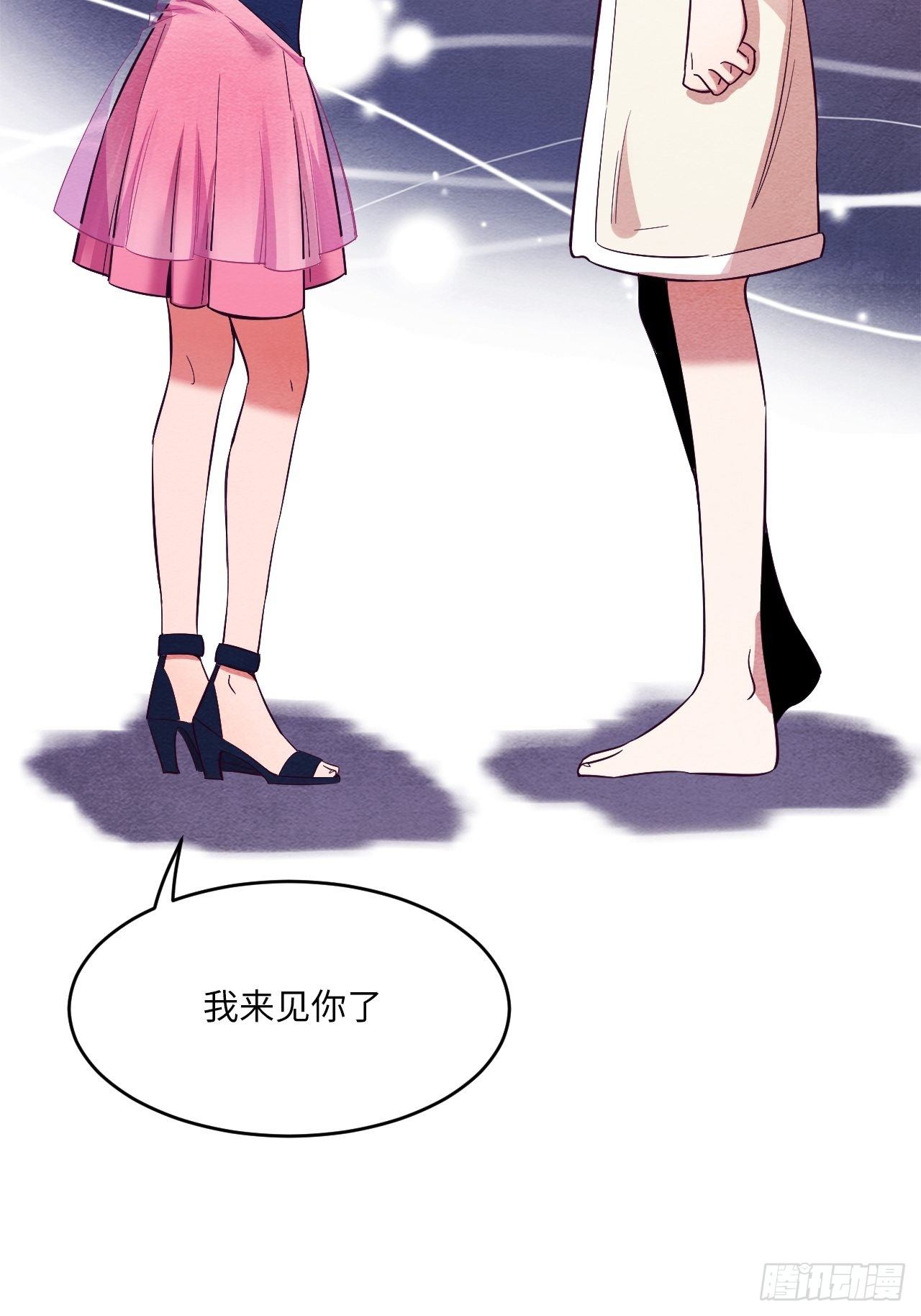 梦境放映机-698