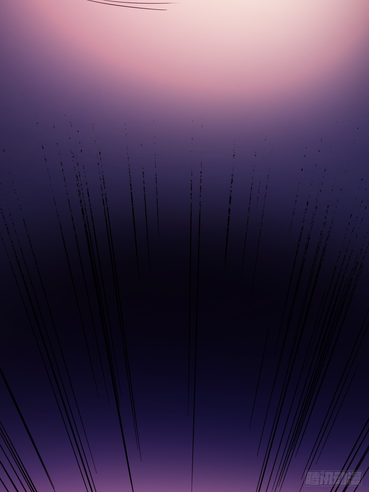 入画-84