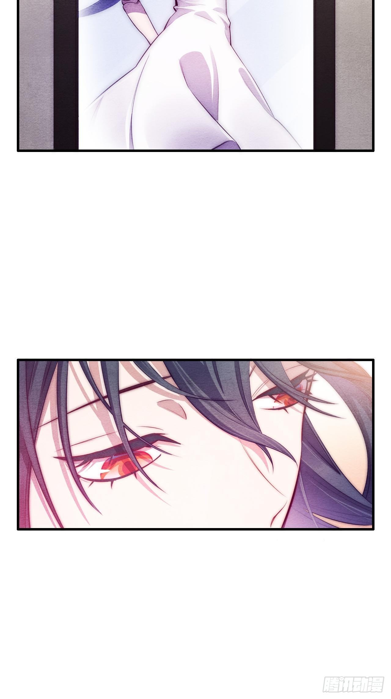 七日偶-418
