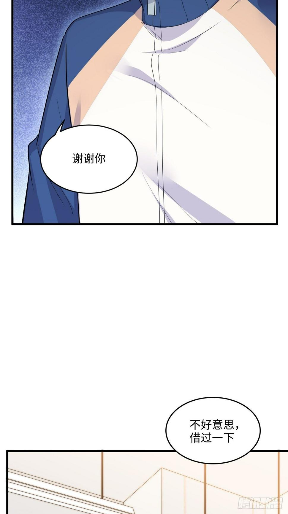 入画-310