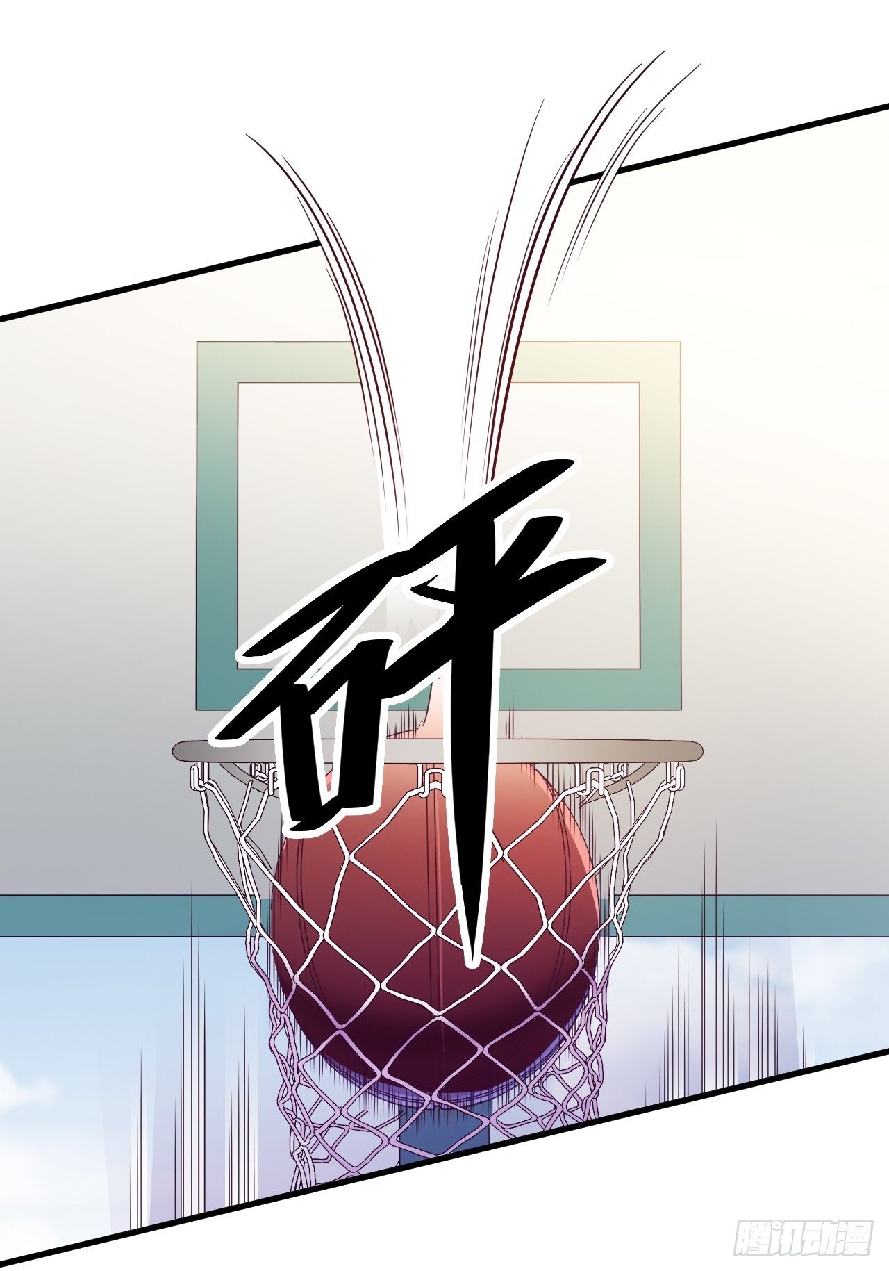 入画-66