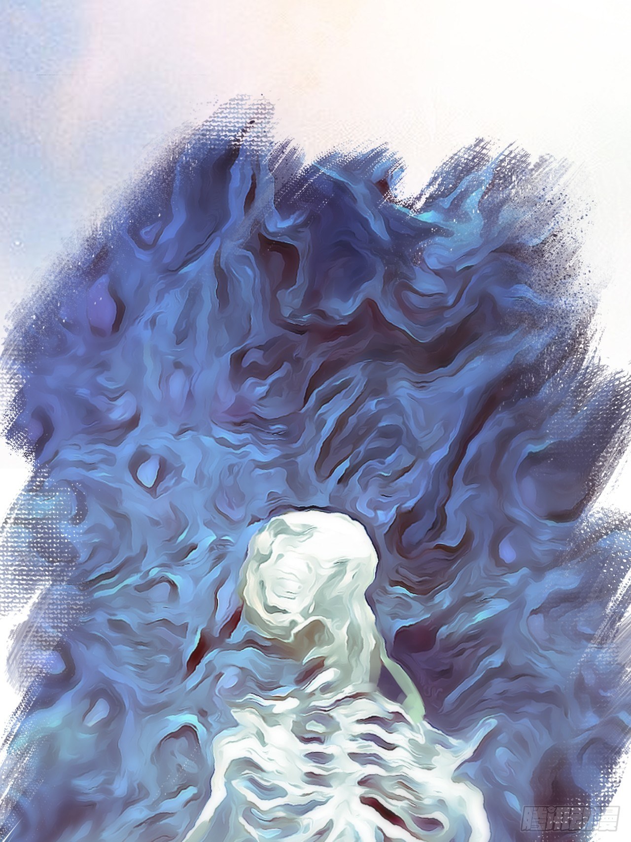 入画-14