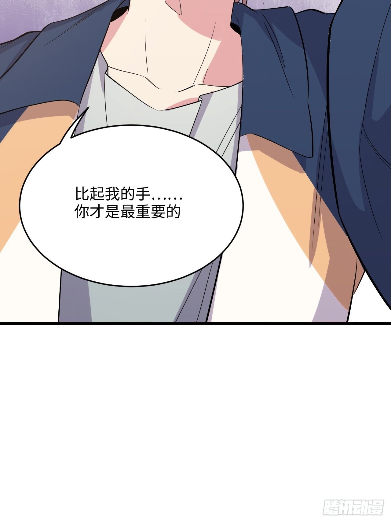 入画-2120
