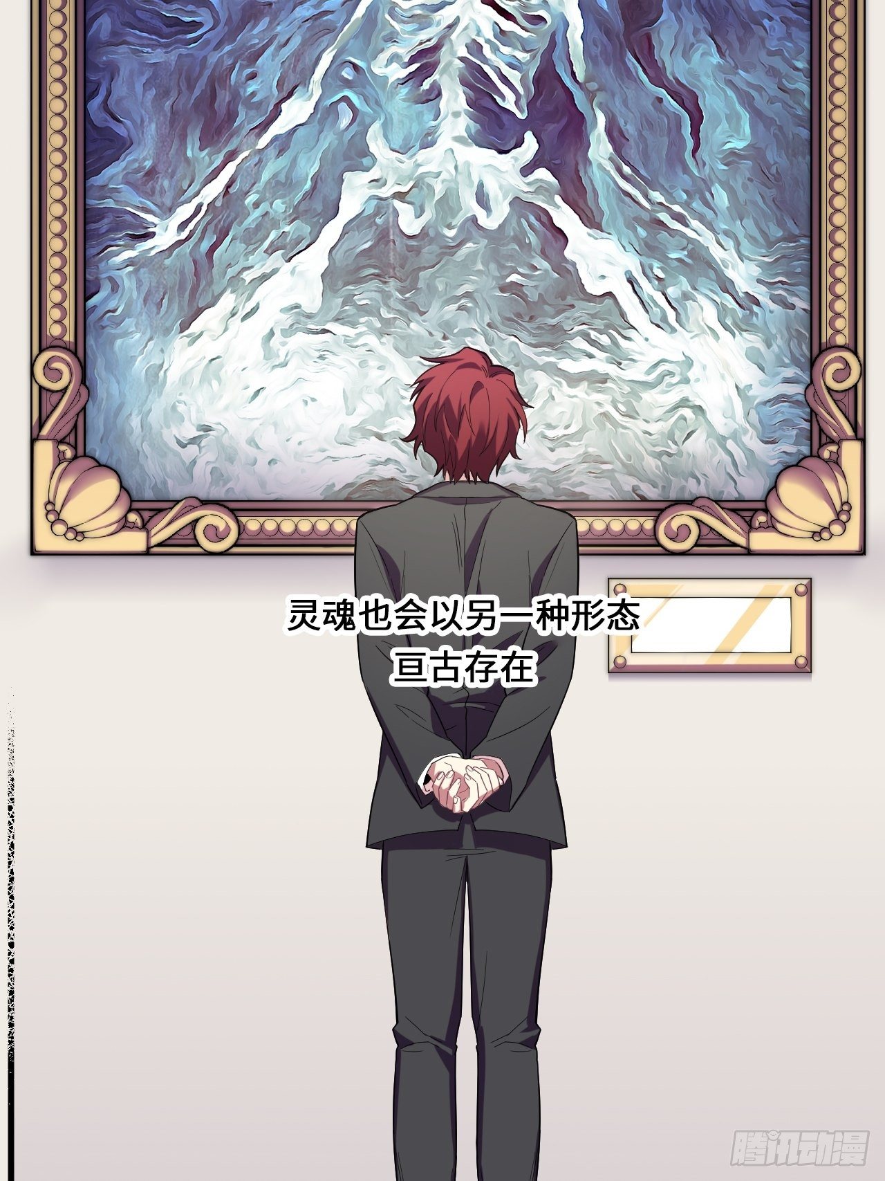 入画-17