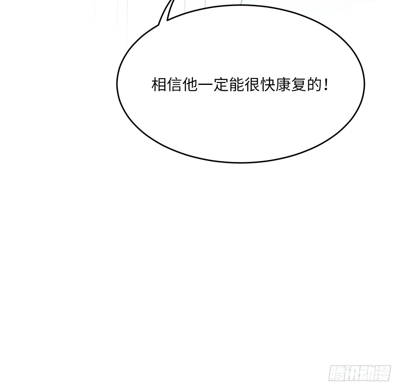 入画-4129