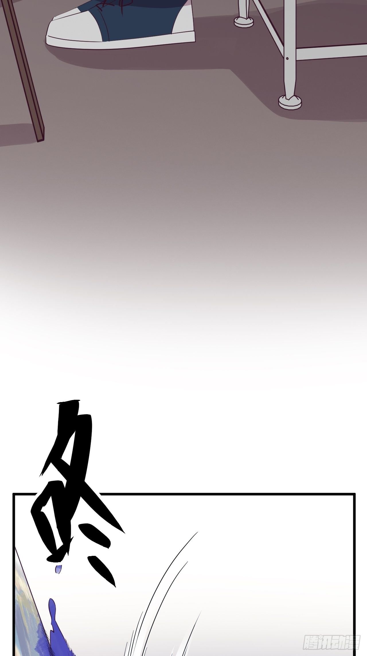 入画-486