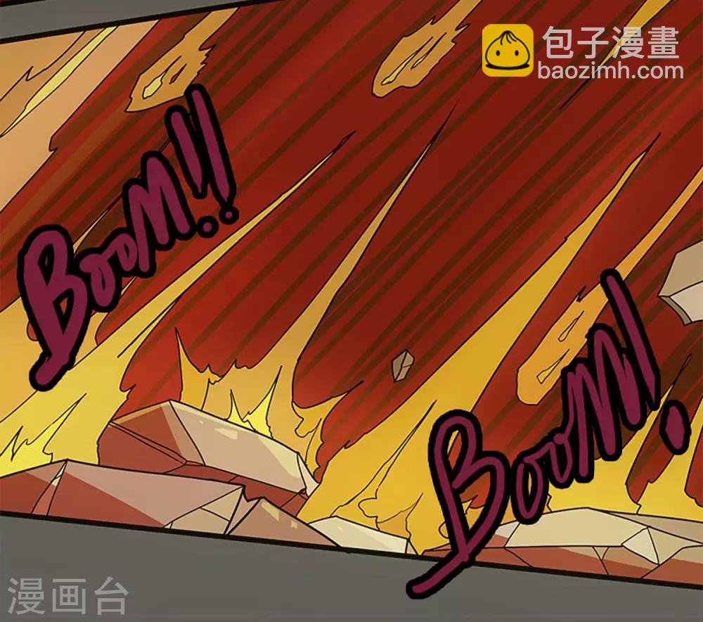 最终话25