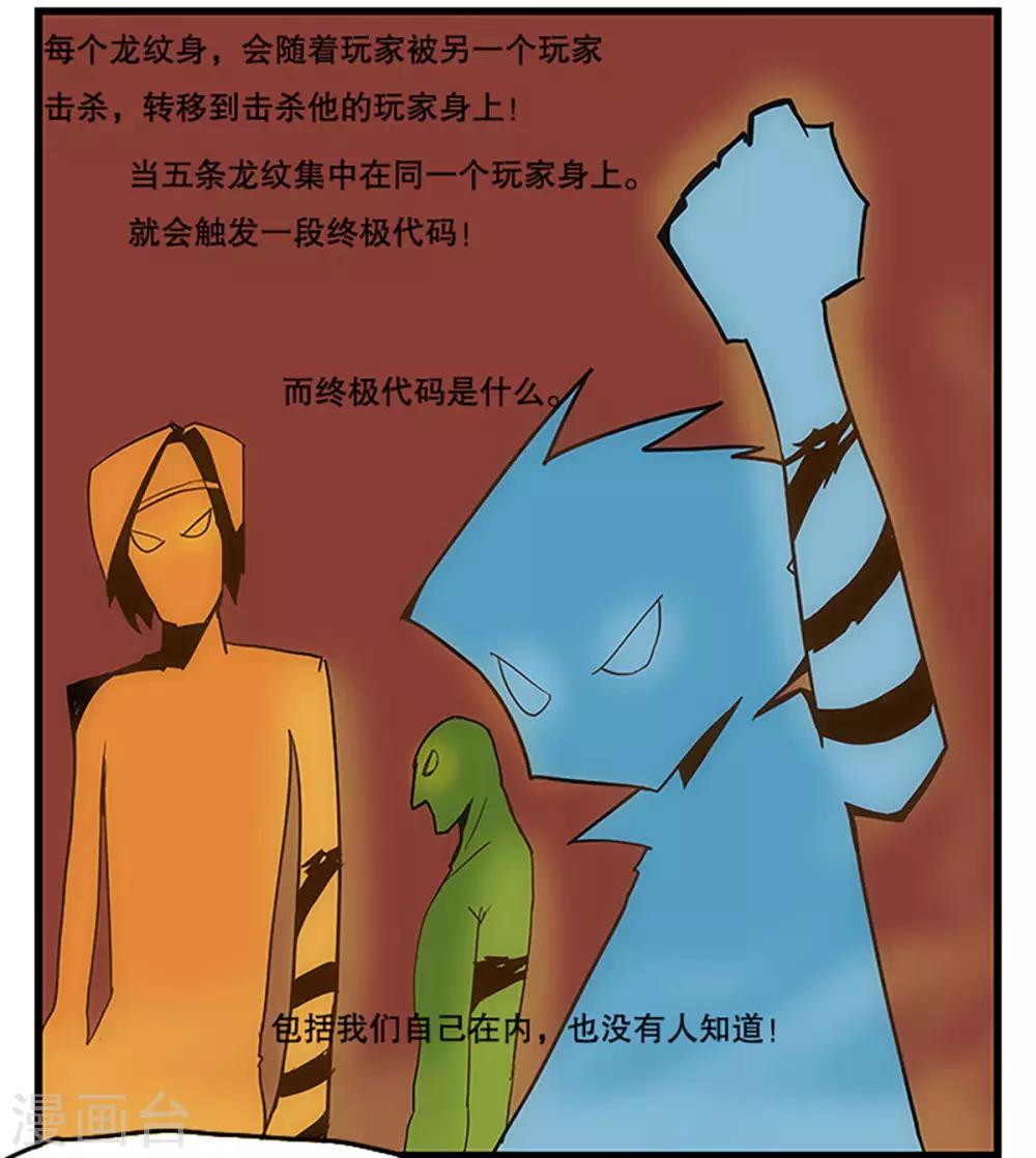 第28话32