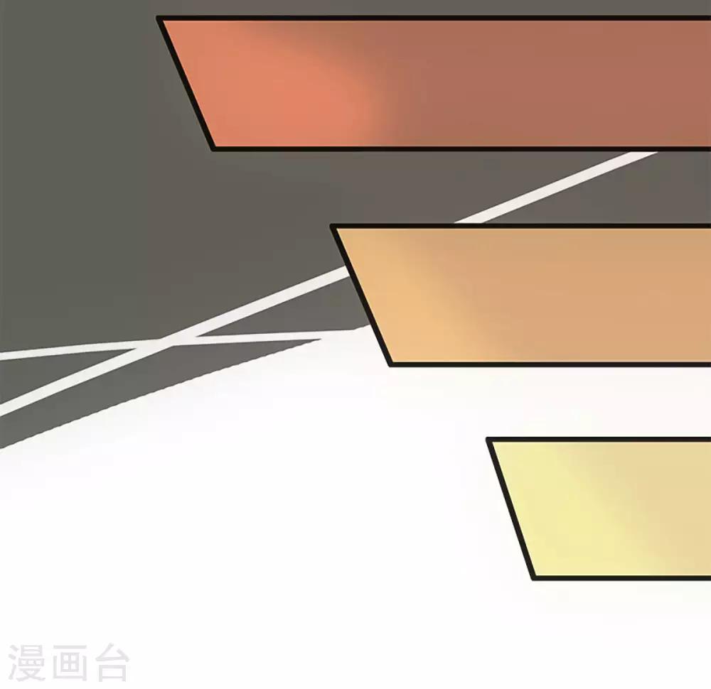 最终话57