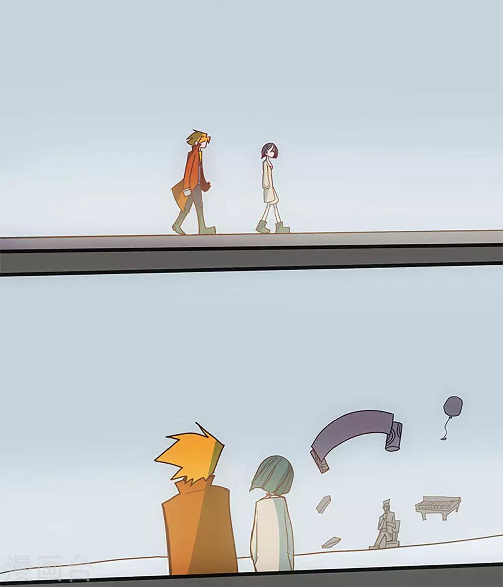 第34话11