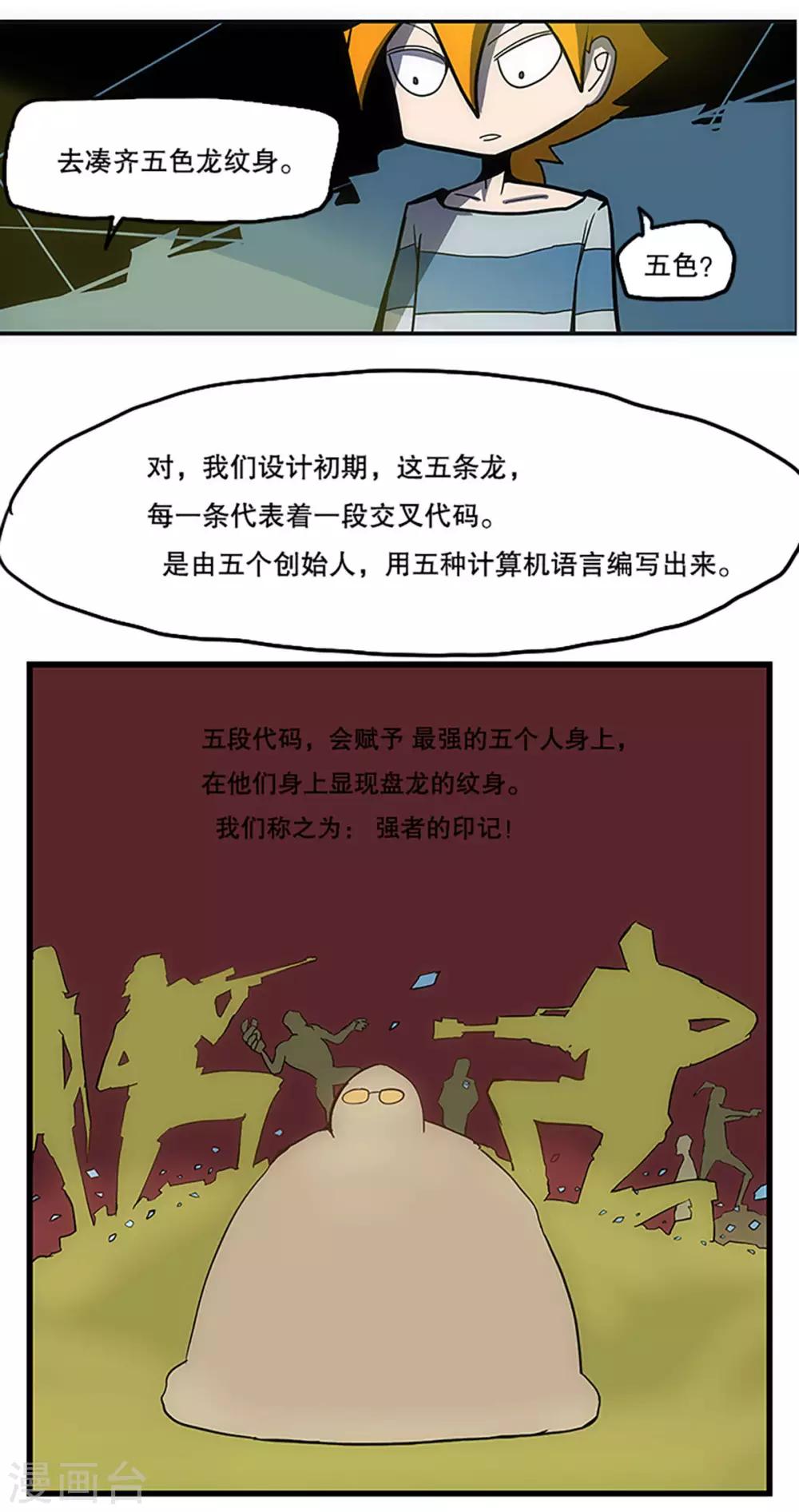 第28话31