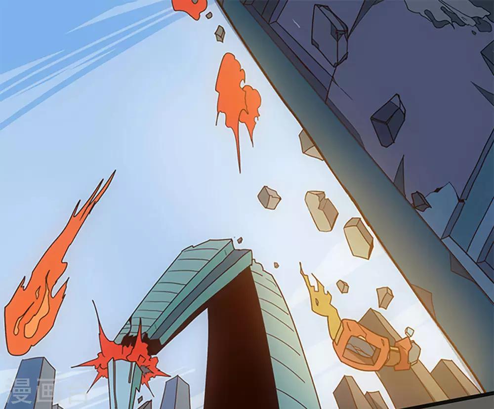 第34话1